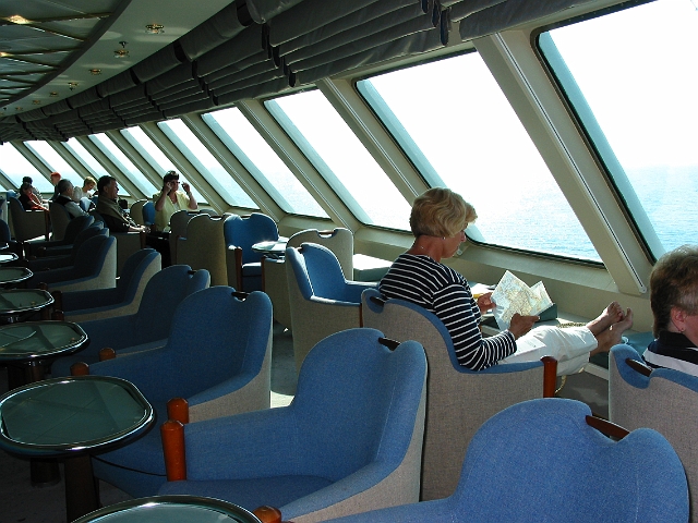0095 lounge voordek.jpg